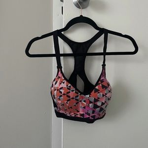 Victoria Sport Bra